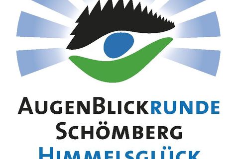 Logo AugenBlick