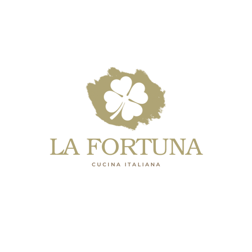La Fortuna 