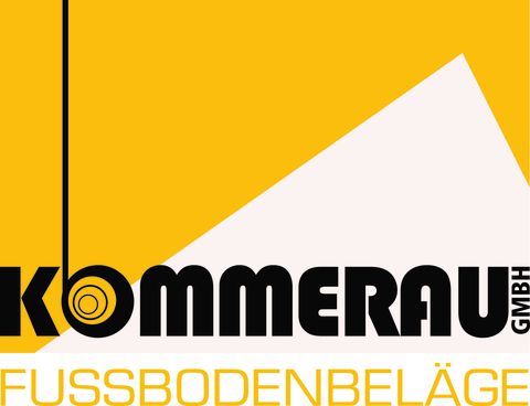 Kommerau GmbH