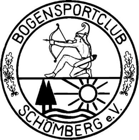 Bogensportclub Schömberg