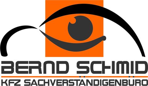 Kfz-Sachverständigenbüro Bernd Schmid
