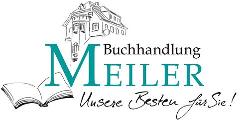 Buchhandlung Meiler - Unsere Besten für Sie!