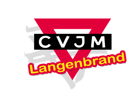 Logo CVJM Langenbrand