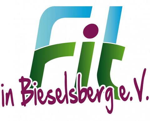 Fit in Bieselsberg e.V.