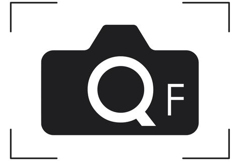 QF