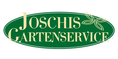 Joschi's Gartenservice
