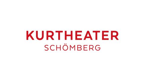 Kurtheater Schömberg