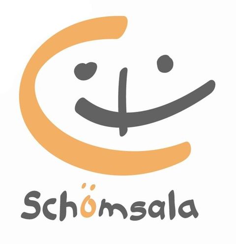 Logo Schömsala