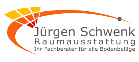 Raumausstattung Schwenk Ihr Fachberater für alle Bodenbeläge