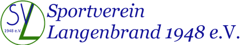 Sportverein Langenbrand 1948 e.V.