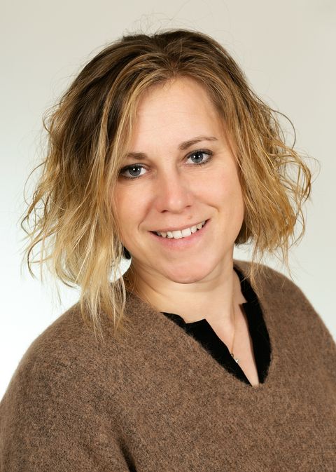 Magdalena Fuchs-Lutz 