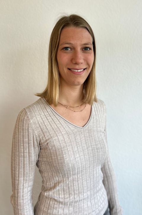 Selina Schneller