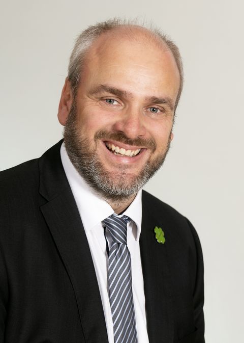 Matthias Leyn 
