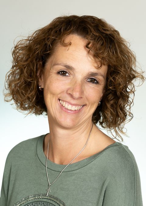 Elke Rentschler 