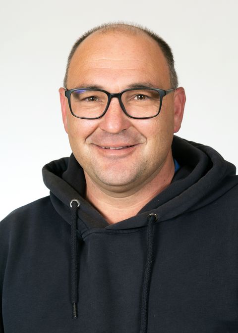 Marc Vent 