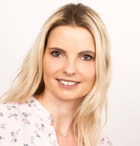 Nadine Vischer